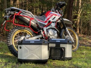 送料無料⭐︎unit mfg. serow 148 22-23 送料無料⭐︎unit mfg. serow 148 22-23 CATEGORY UNIT MFG | ODDBALL