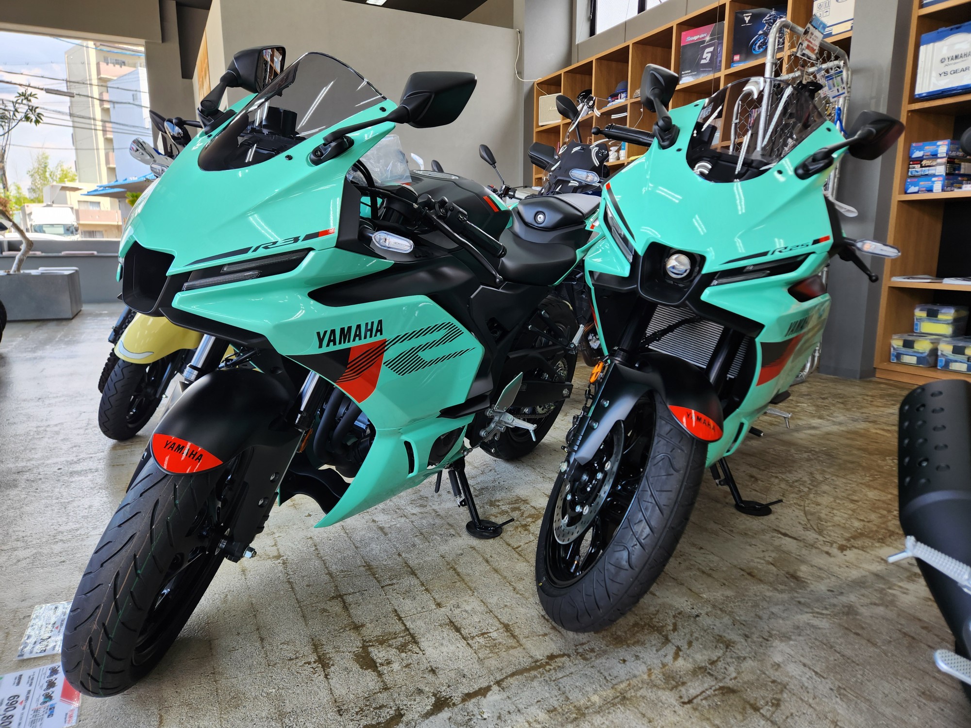 新車 - YSP滋賀 新車 - YSP滋賀